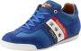 Pantofola d´Oro Sneakers IMOLA NYLON UOMO LOW - Thumbnail 1