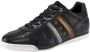 Pantofola d´Oro Sneakers Imola Stampa Uomo Low - Thumbnail 2