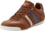 Pantofola d´Oro Sneakers Imola Uomo Low - Thumbnail 1
