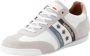Pantofola d´Oro Sneakers Imola Uomo Low - Thumbnail 2