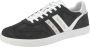 Pantofola d´Oro Sneakers LORETTO UOMO LOW - Thumbnail 2