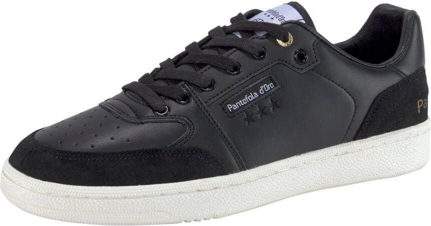 Pantofola d´Oro Sneakers Maracana Uomo Low