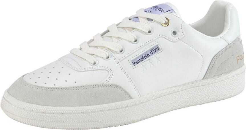 Pantofola d´Oro Sneakers Maracana Uomo Low