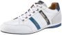 Pantofola d'Oro Olbia Uomo- Sneakers Heren - Thumbnail 1