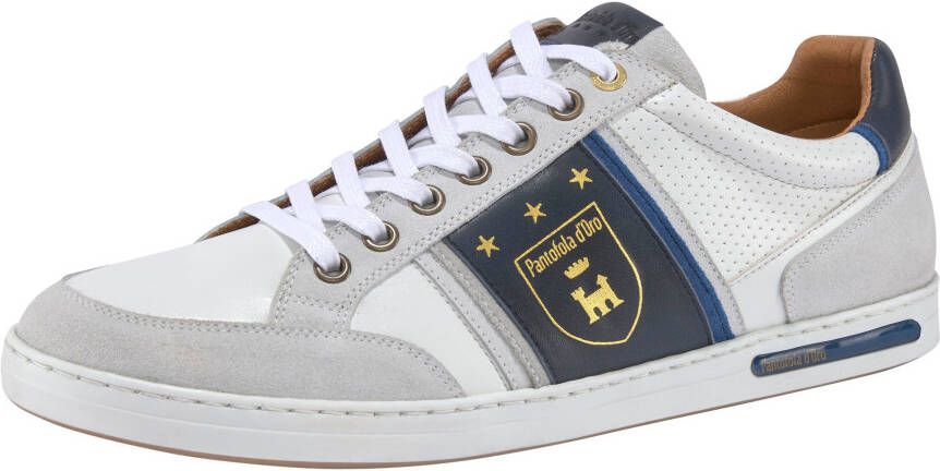 Pantofola d´Oro Sneakers RAVENNA UOMO LOW