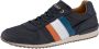 Pantofola d´Oro Sneakers RIZZA N UOMO LOW - Thumbnail 2