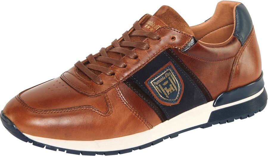 Pantofola d´Oro Sneakers SANGANO LOW - Foto 7