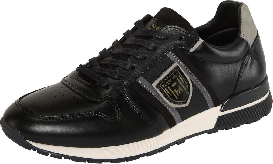 Pantofola d´Oro Sneakers SANGANO LOW - Foto 7