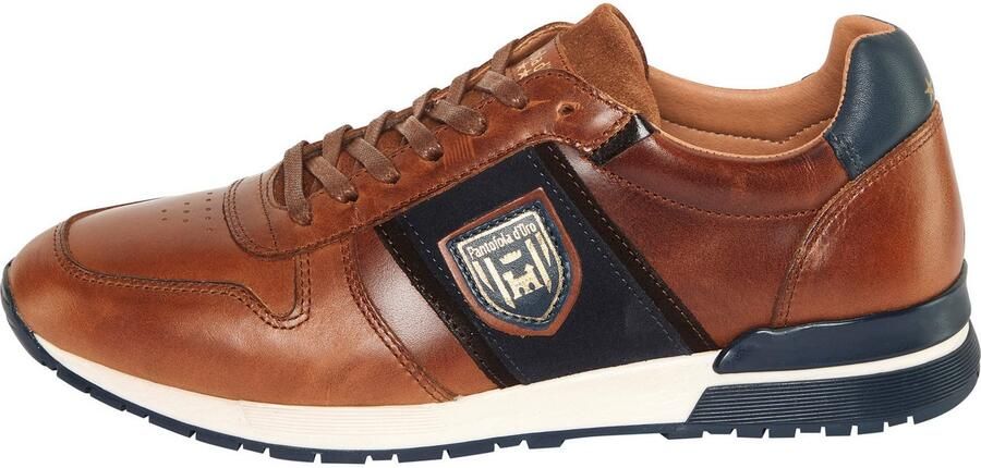 Pantofola d´Oro Sneakers SANGANO LOW - Foto 3