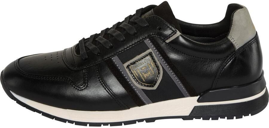 Pantofola d´Oro Sneakers SANGANO LOW - Foto 3