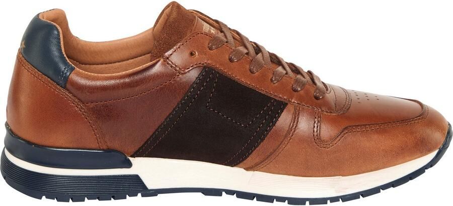 Pantofola d´Oro Sneakers SANGANO LOW - Foto 4