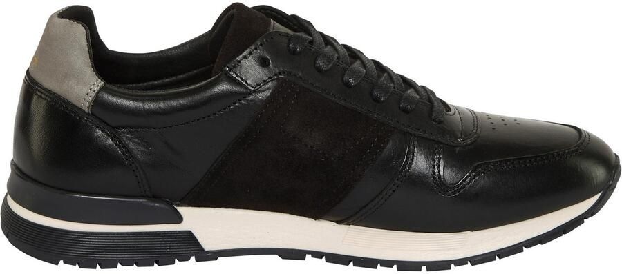 Pantofola d´Oro Sneakers SANGANO LOW - Foto 4
