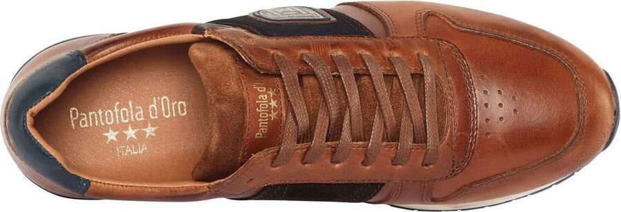 Pantofola d´Oro Sneakers SANGANO LOW - Foto 6