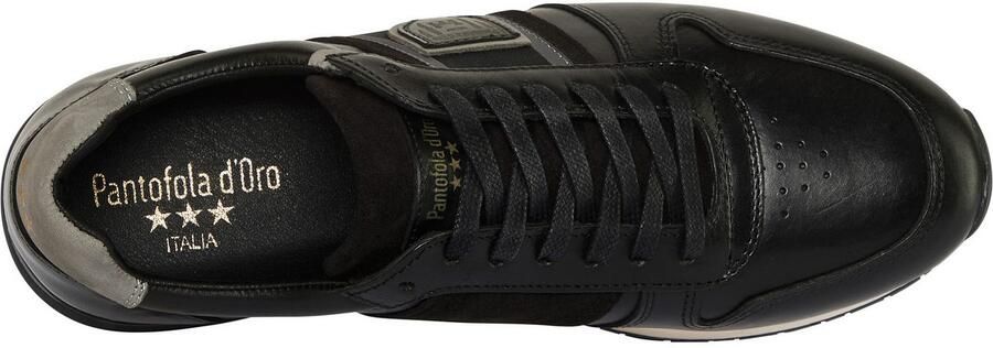 Pantofola d´Oro Sneakers SANGANO LOW - Foto 6