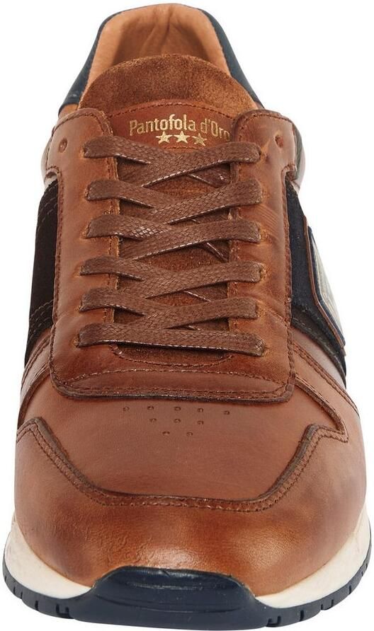 Pantofola d´Oro Sneakers SANGANO LOW - Foto 2