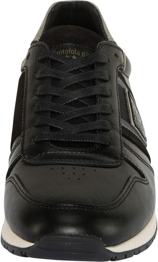 Pantofola d´Oro Sneakers SANGANO LOW - Foto 2
