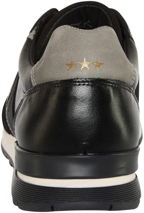 Pantofola d´Oro Sneakers SANGANO LOW