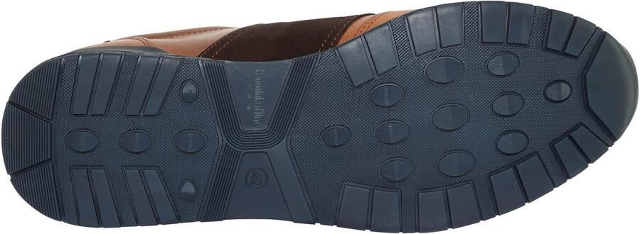 Pantofola d´Oro Sneakers SANGANO LOW - Foto 5