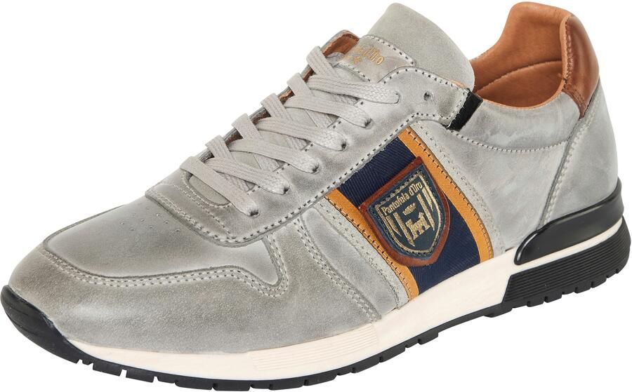 Pantofola d´Oro Sneakers SANGANO LOW - Foto 7