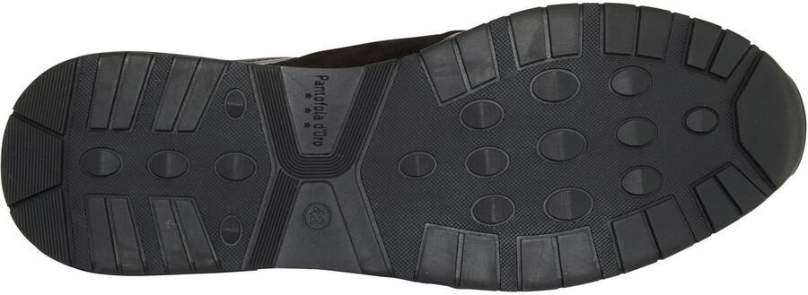 Pantofola d´Oro Sneakers SANGANO LOW - Foto 5