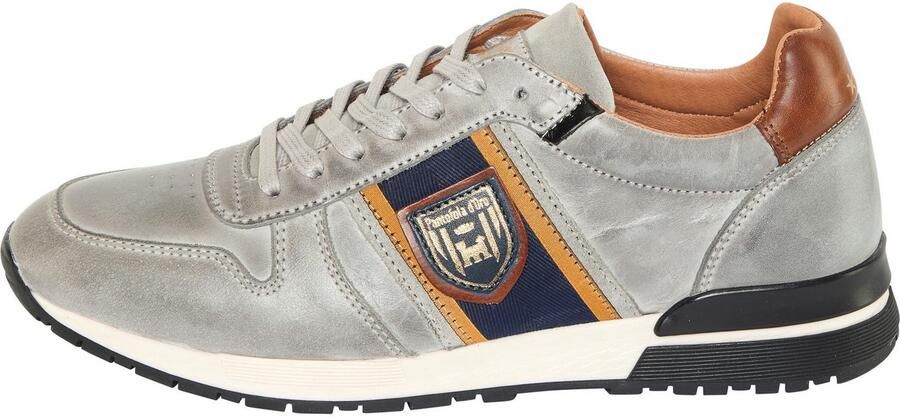 Pantofola d´Oro Sneakers SANGANO LOW - Foto 3