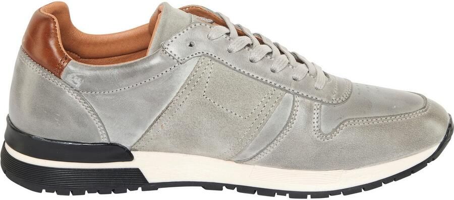 Pantofola d´Oro Sneakers SANGANO LOW - Foto 4