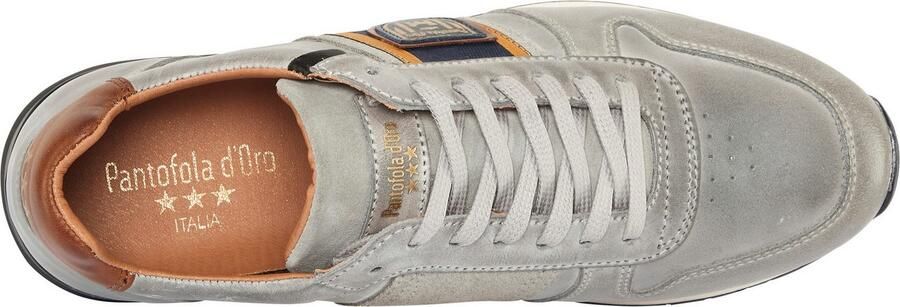 Pantofola d´Oro Sneakers SANGANO LOW - Foto 6