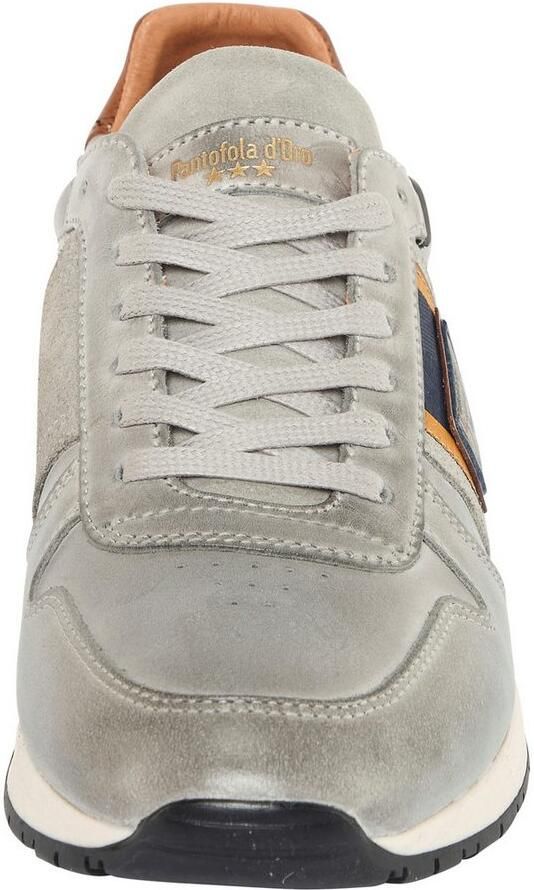 Pantofola d´Oro Sneakers SANGANO LOW - Foto 2