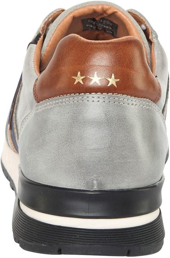 Pantofola d´Oro Sneakers SANGANO LOW