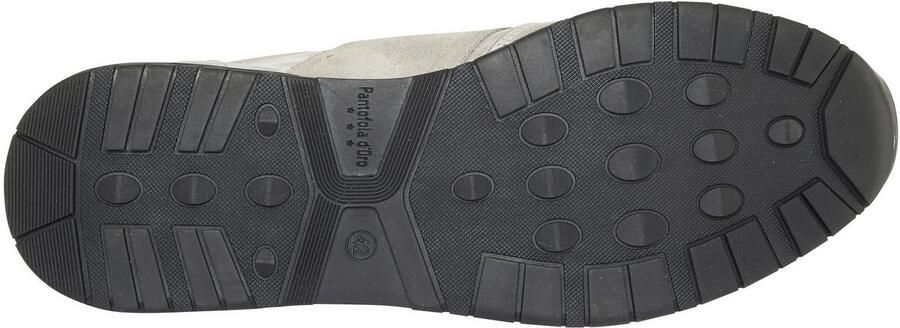 Pantofola d´Oro Sneakers SANGANO LOW - Foto 5