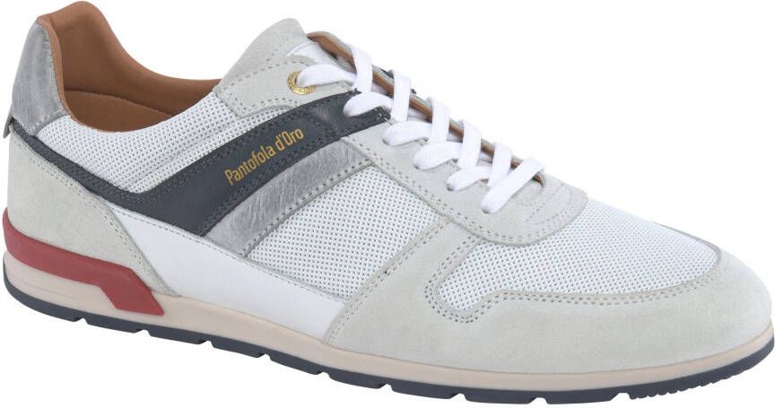 Pantofola D'Oro Sportieve veterschoen 'Taranto'