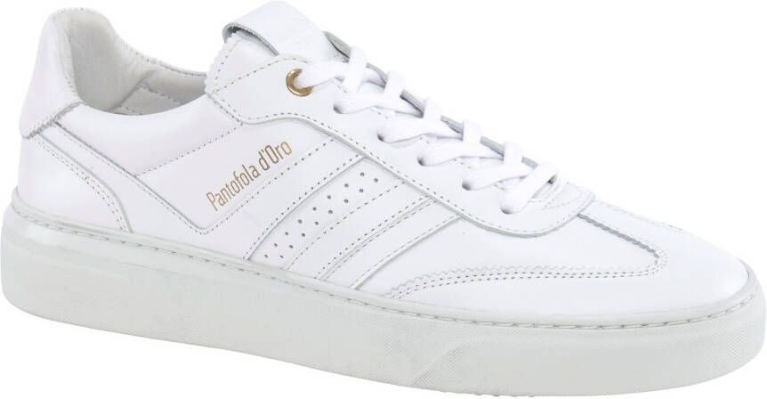 Pantofola d´Oro Sneakers UOMO LOW