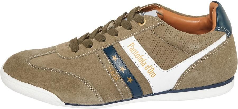 Pantofola d´Oro Sneakers VASTO LOW - Foto 3