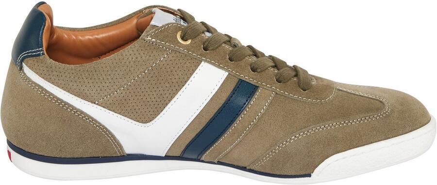 Pantofola d´Oro Sneakers VASTO LOW - Foto 4