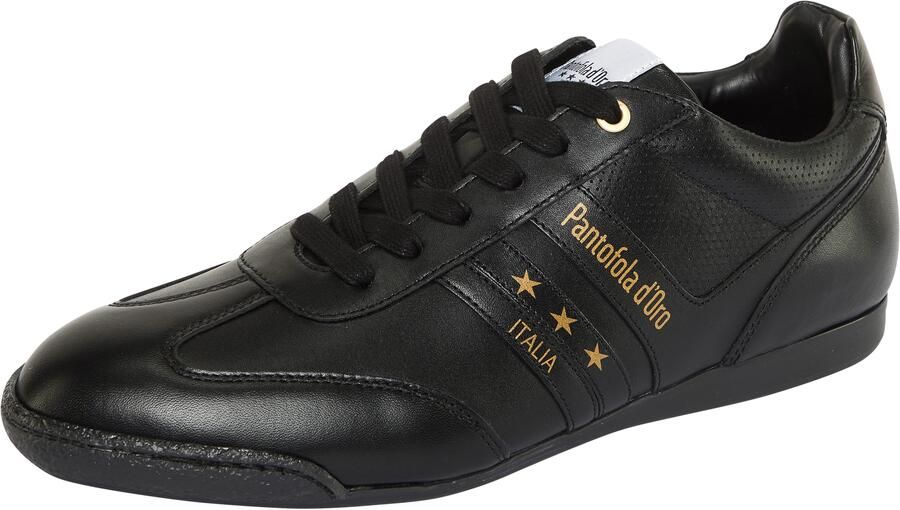 Pantofola d´Oro Sneakers VASTO LOW - Foto 7