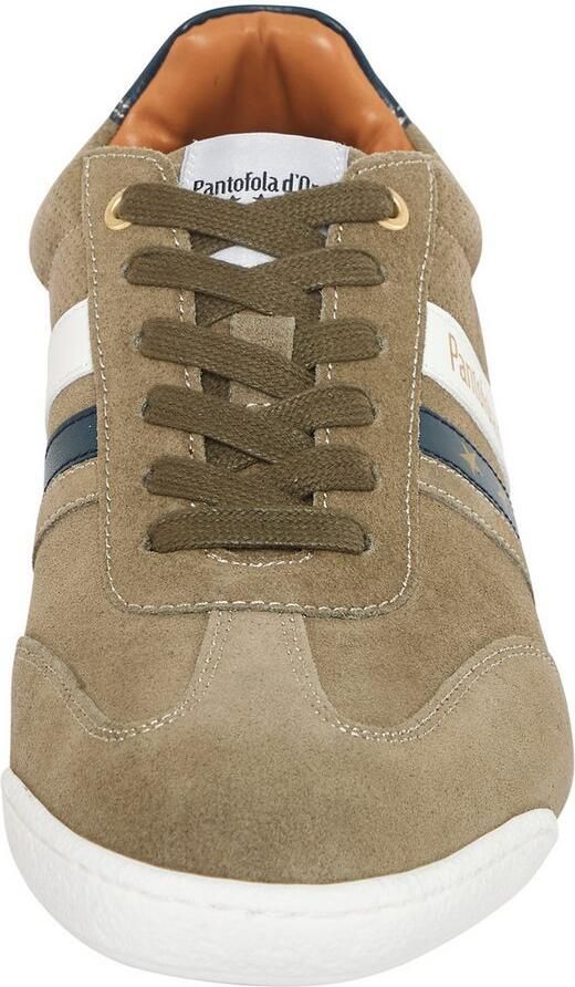 Pantofola d´Oro Sneakers VASTO LOW - Foto 2