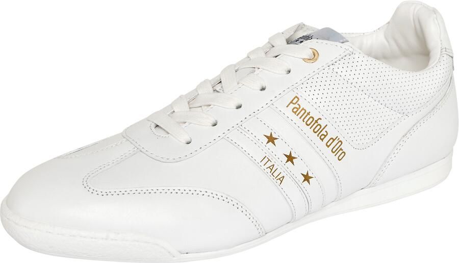 Pantofola d´Oro Sneakers VASTO LOW - Foto 7