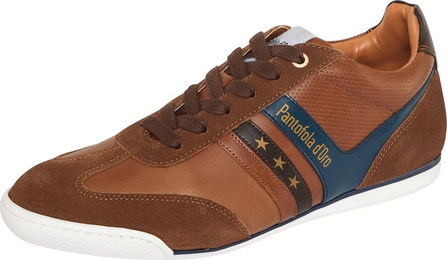 Pantofola d´Oro Sneakers VASTO LOW - Foto 7