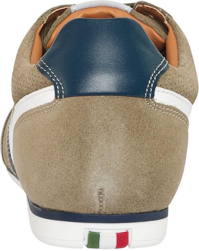 Pantofola d´Oro Sneakers VASTO LOW