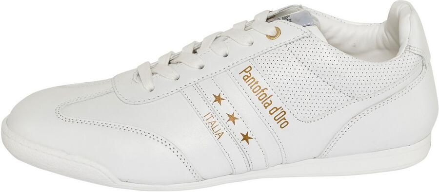 Pantofola d´Oro Sneakers VASTO LOW - Foto 3