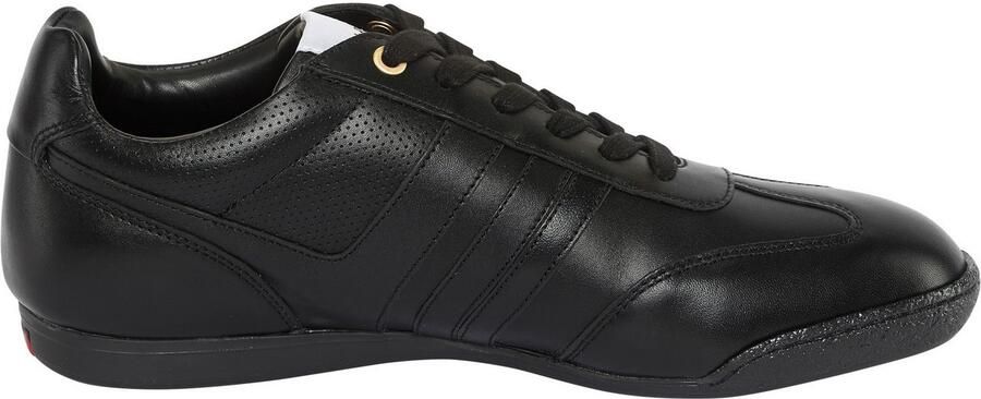Pantofola d´Oro Sneakers VASTO LOW - Foto 4