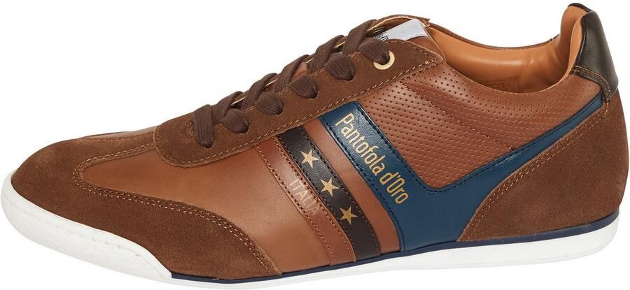Pantofola d´Oro Sneakers VASTO LOW - Foto 3