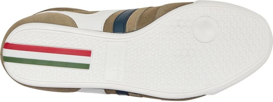 Pantofola d´Oro Sneakers VASTO LOW - Foto 5