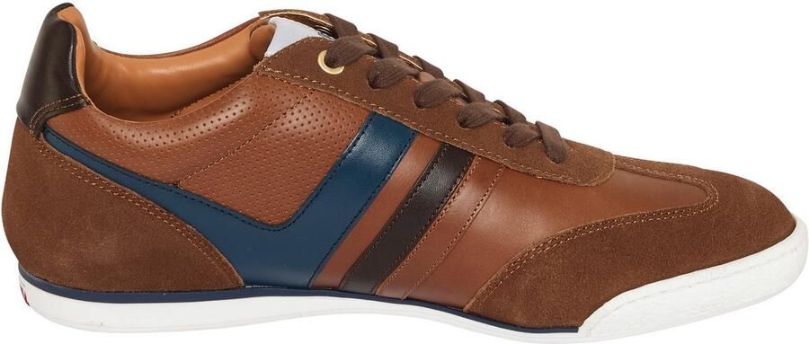 Pantofola d´Oro Sneakers VASTO LOW - Foto 4