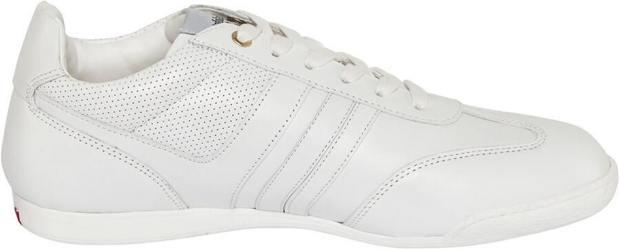 Pantofola d´Oro Sneakers VASTO LOW - Foto 4