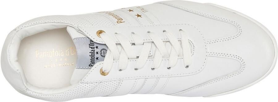 Pantofola d´Oro Sneakers VASTO LOW - Foto 6