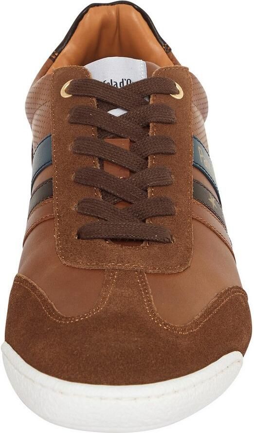 Pantofola d´Oro Sneakers VASTO LOW - Foto 2