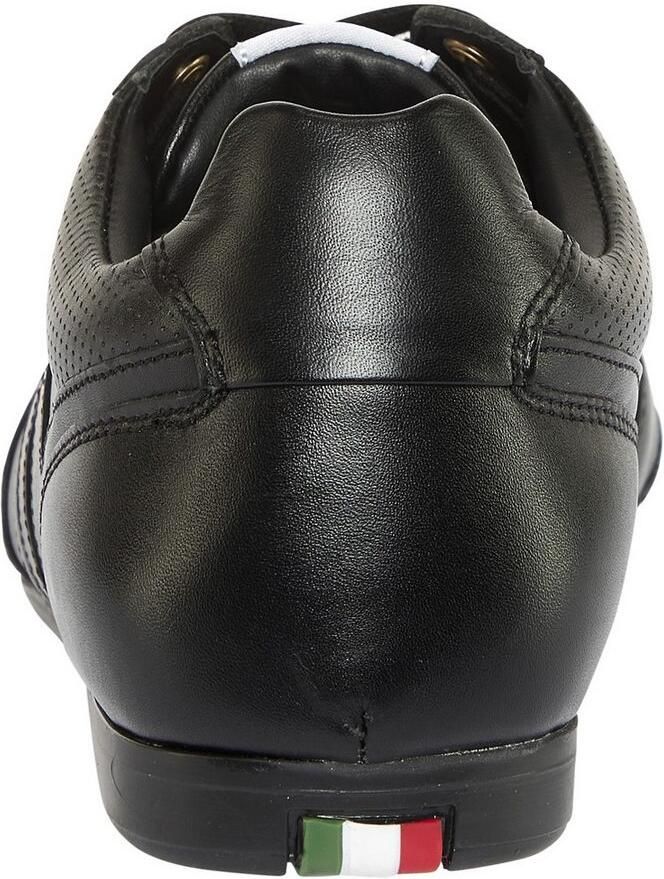 Pantofola d´Oro Sneakers VASTO LOW