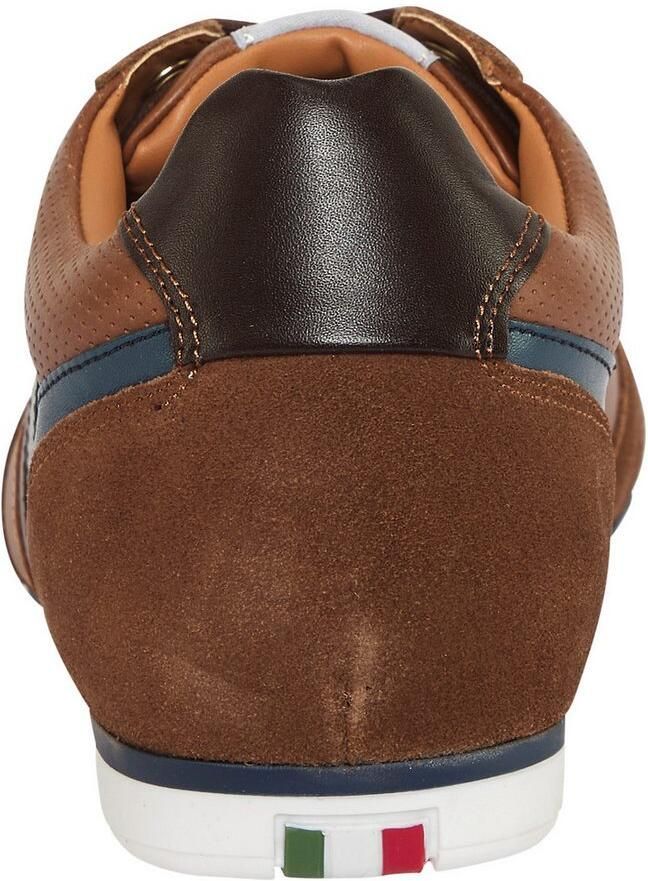 Pantofola d´Oro Sneakers VASTO LOW