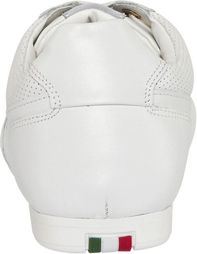 Pantofola d´Oro Sneakers VASTO LOW